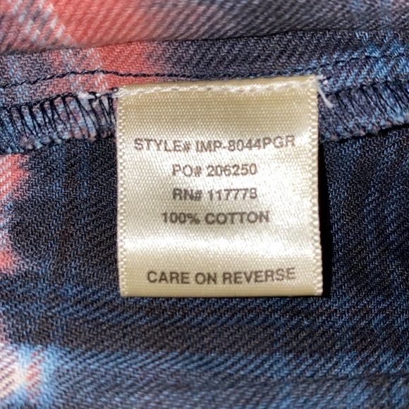 LOVESTITCH Marfa maxi dress empire waist strappy halter 2 pockets NWT size S - Picture 10 of 14